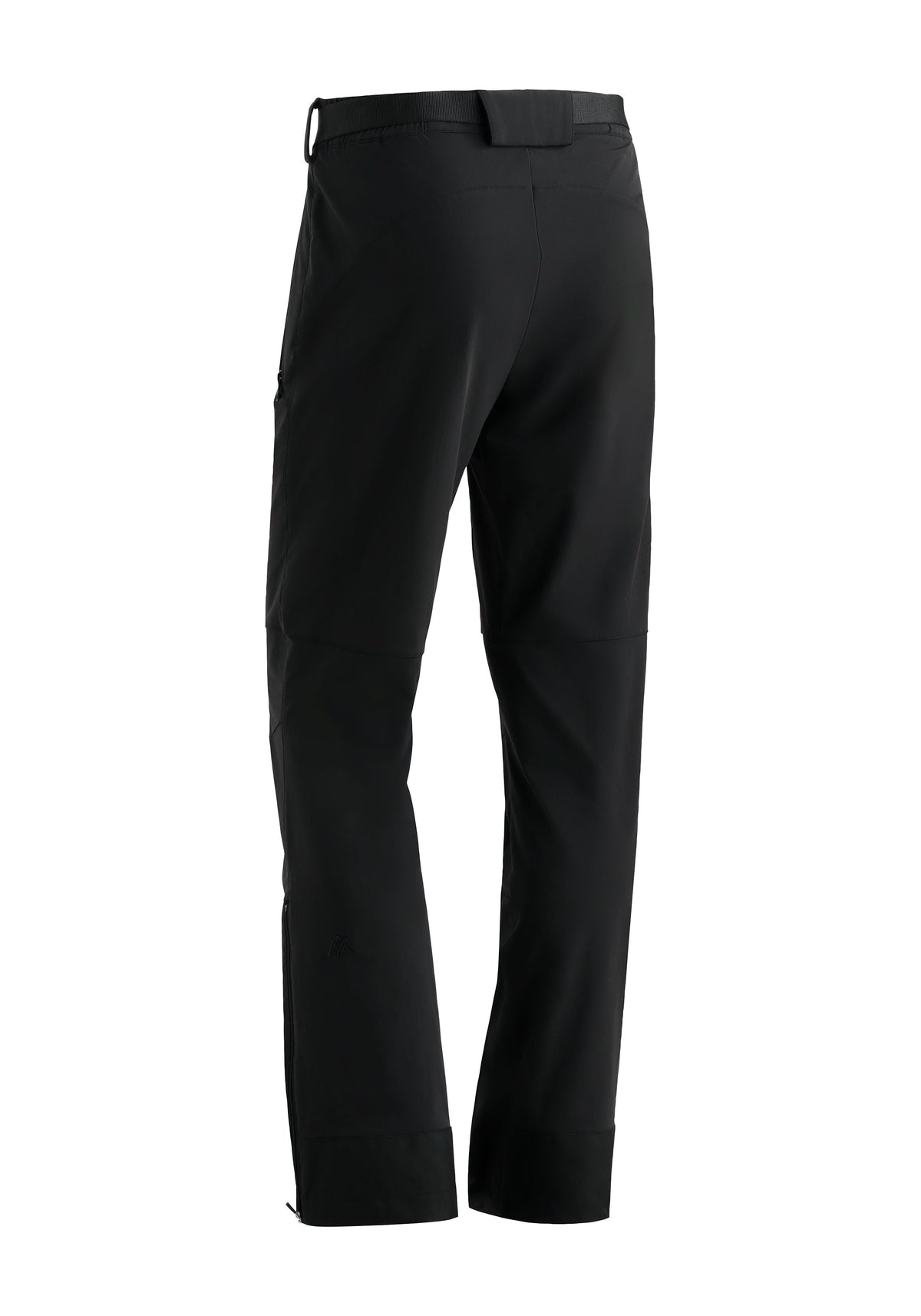 Maier Sports Halitit M  – black