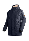 Maier Sports SENNE  – night sky
