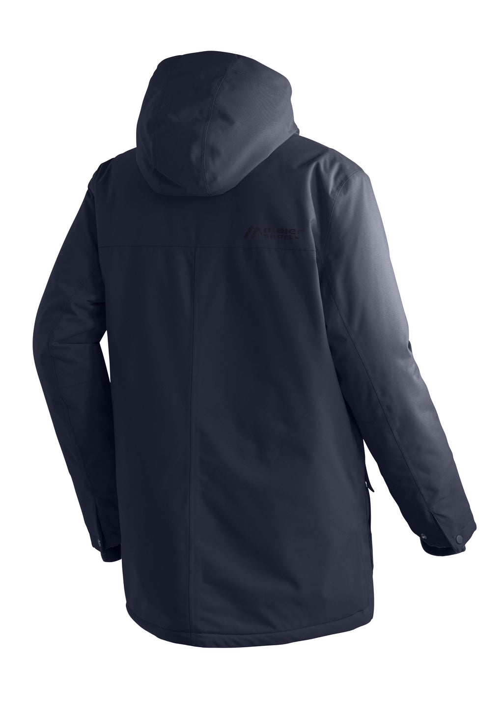 Maier Sports SENNE  – night sky