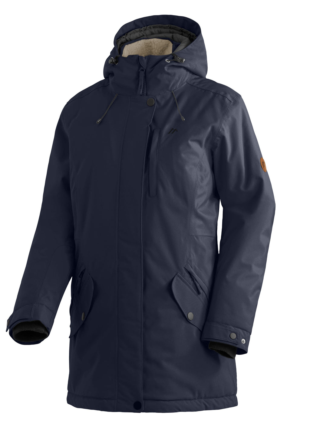 Maier Sports KATRINE  – night sky