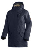 Maier Sports KATRINE  – night sky