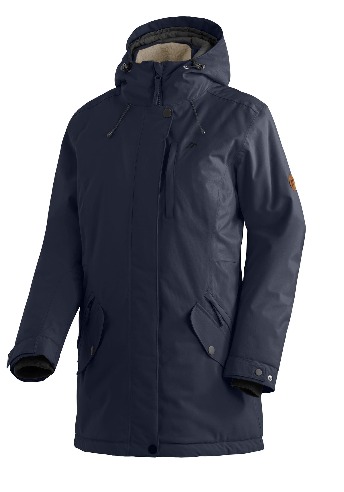 Maier Sports KATRINE  – night sky