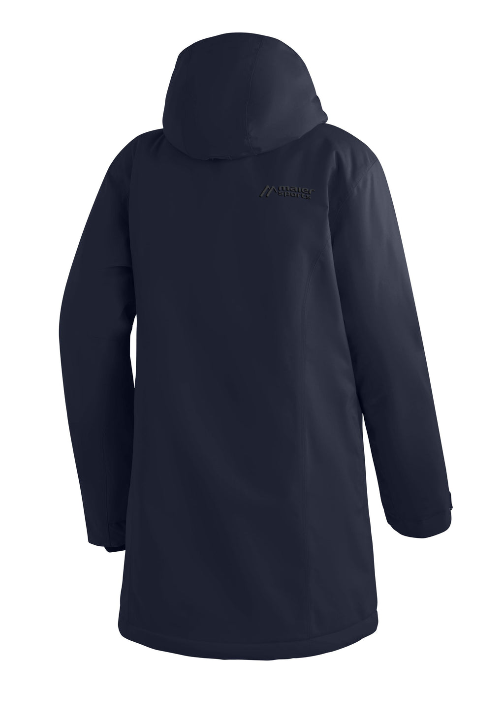 Maier Sports KATRINE  – night sky
