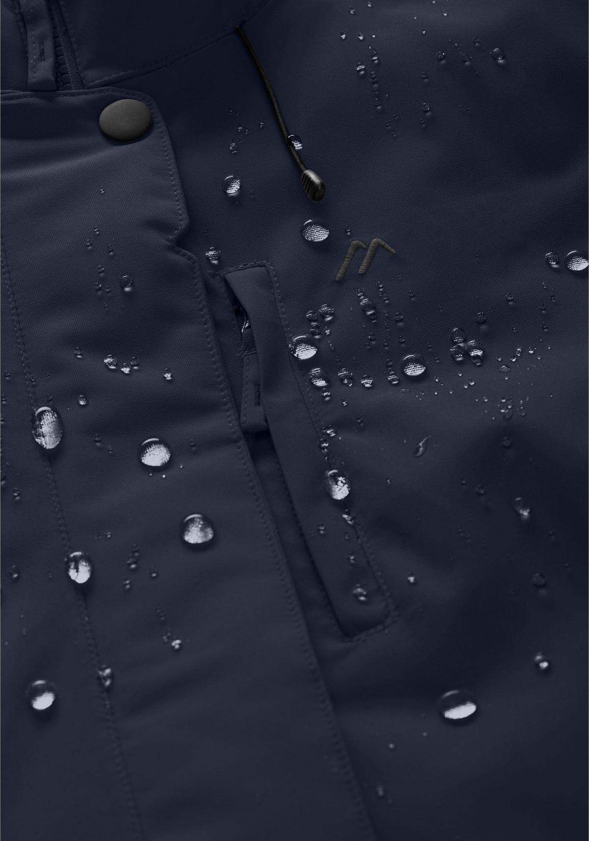 Maier Sports KATRINE  – night sky