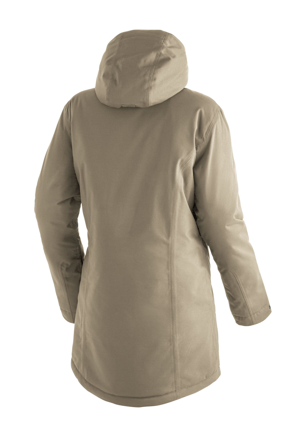 Maier Sports KATRINE  – Beige