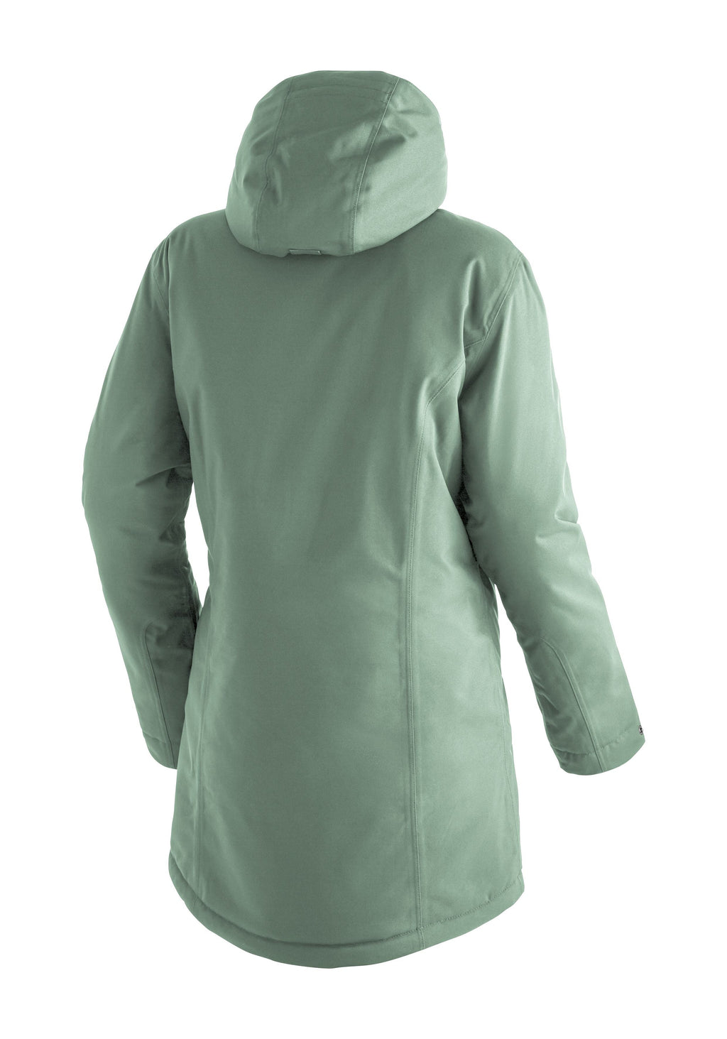 Maier Sports KATRINE  – Green