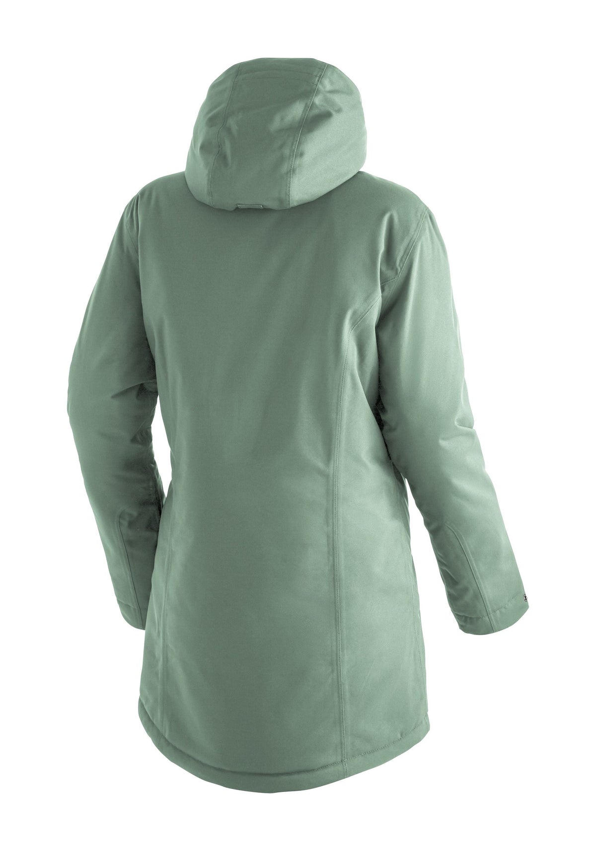 Maier Sports KATRINE  – Green
