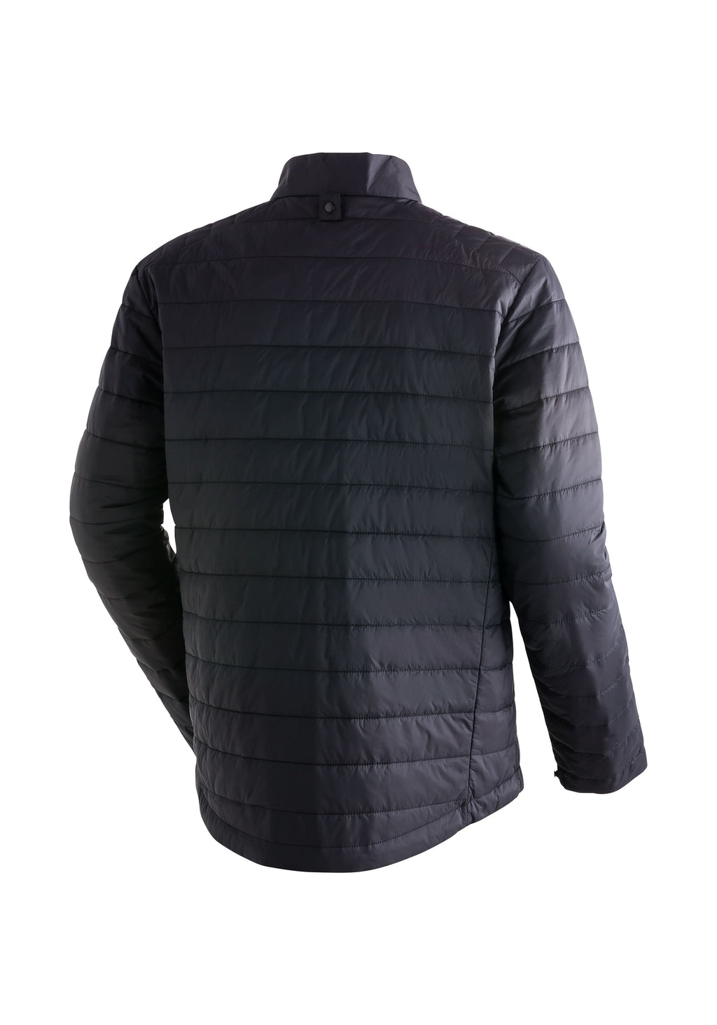 Maier Sports WOUT 3-in-1 Jacke Herren night sky - 10