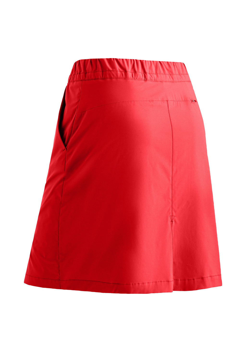 Maier Sports Fortunit Shortin W Skort Damen lollipop - 2