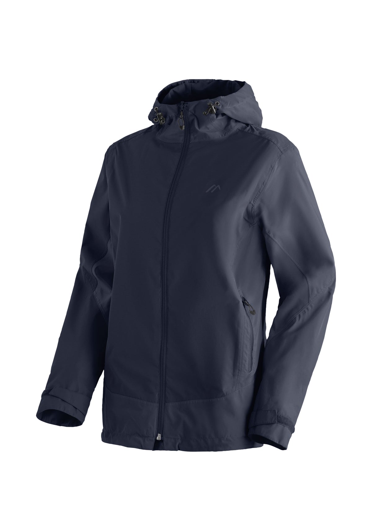 Maier Sports Brocken W Outdoorjacke Damen night sky