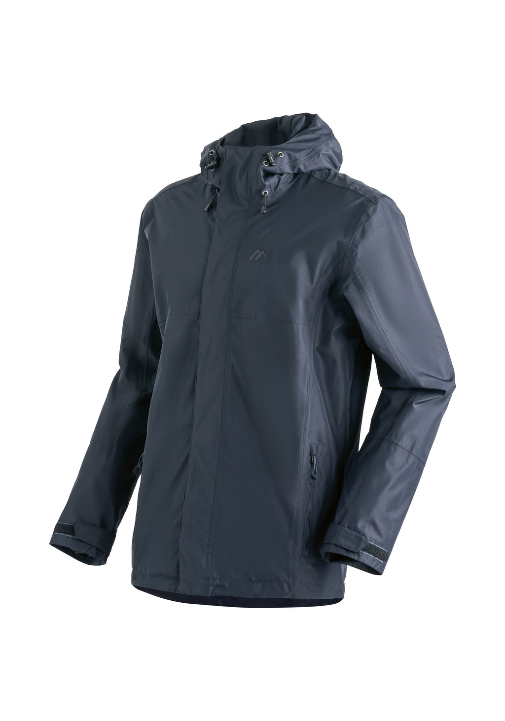 Maier Sports Abbenstein M  – night sky