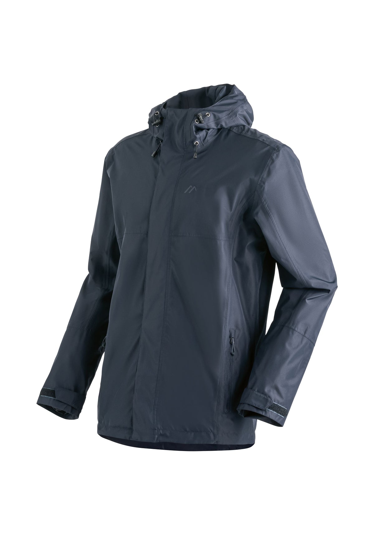 Maier Sports Abbenstein M  – night sky