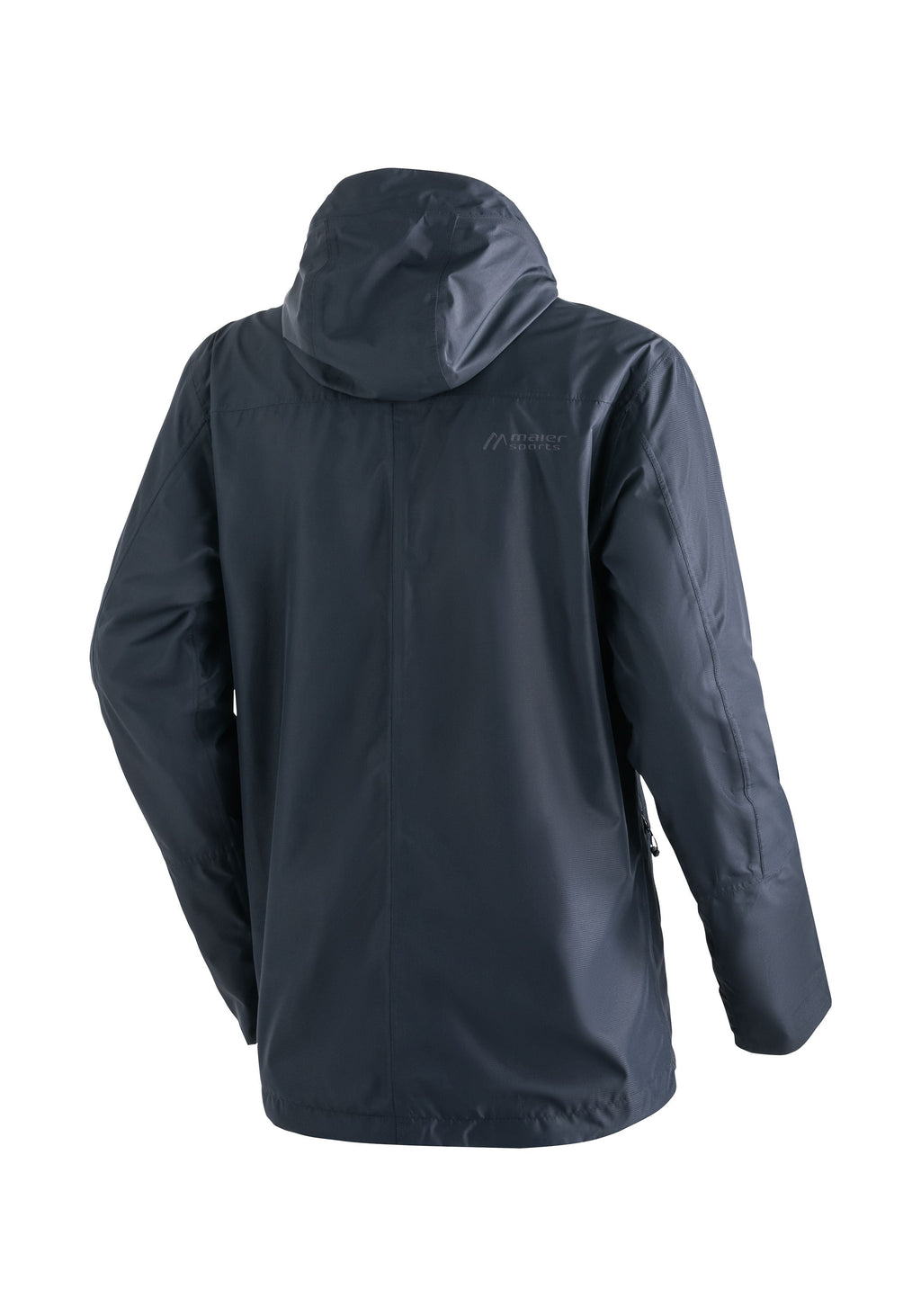 Maier Sports Abbenstein M  – night sky