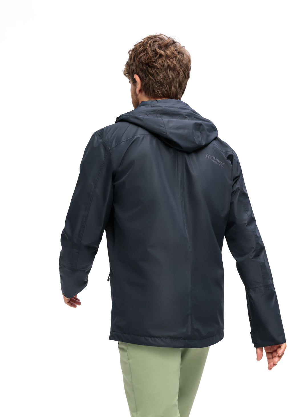 Maier Sports Abbenstein M  – night sky