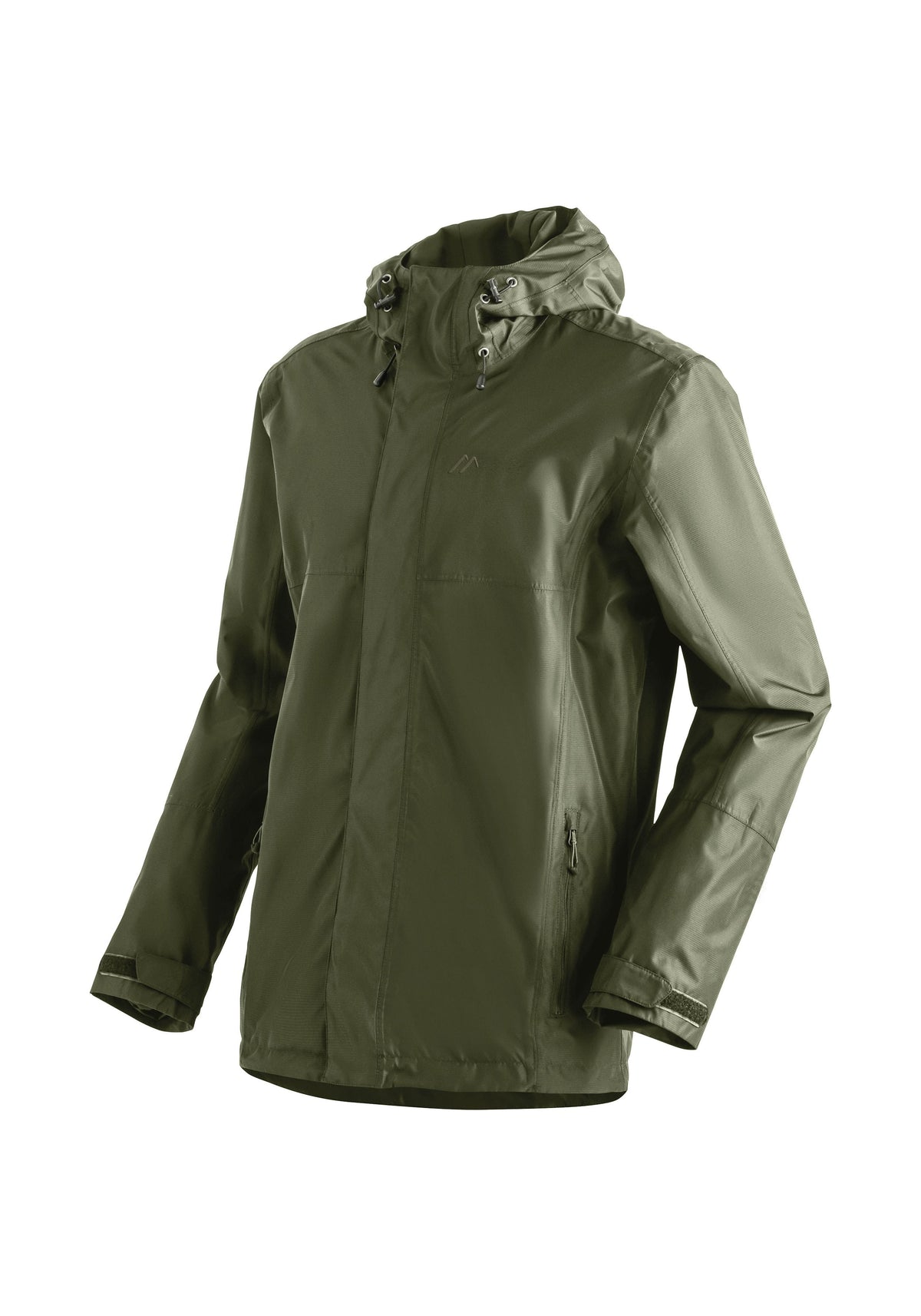 Maier Sports Abbenstein M  – green goose