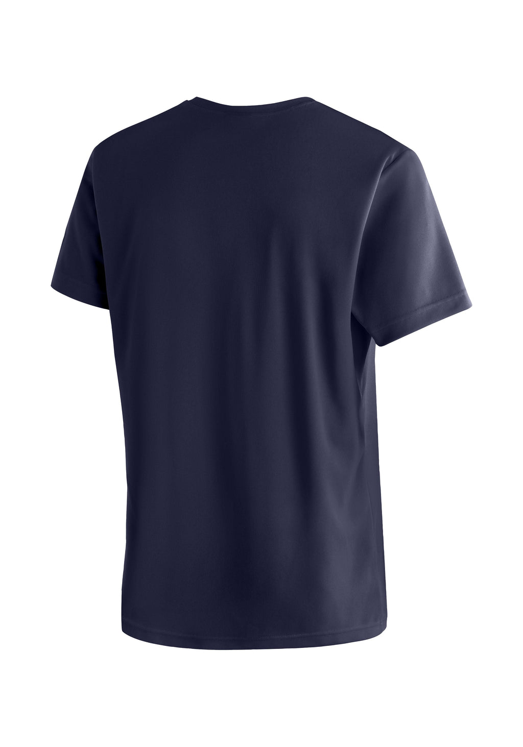 Maier Sports Dieter Print  – night sky