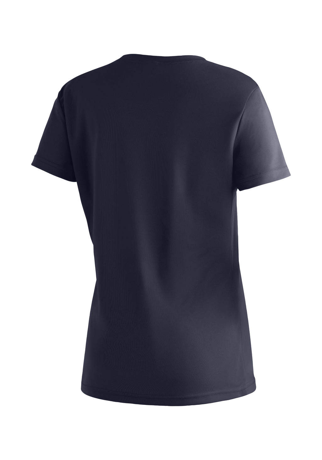Maier Sports Wilma Print  – night sky