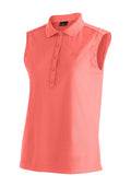 Maier Sports Ulrike sleeveless  – Rose Parade