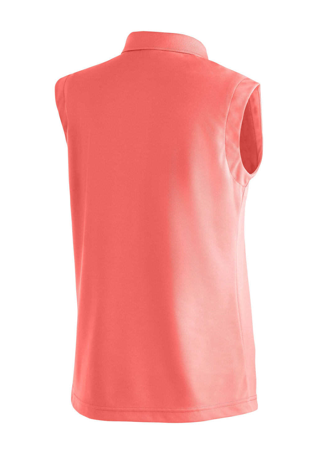 Maier Sports Ulrike sleeveless  – Rose Parade