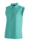 Maier Sports Ulrike sleeveless  – Surf City