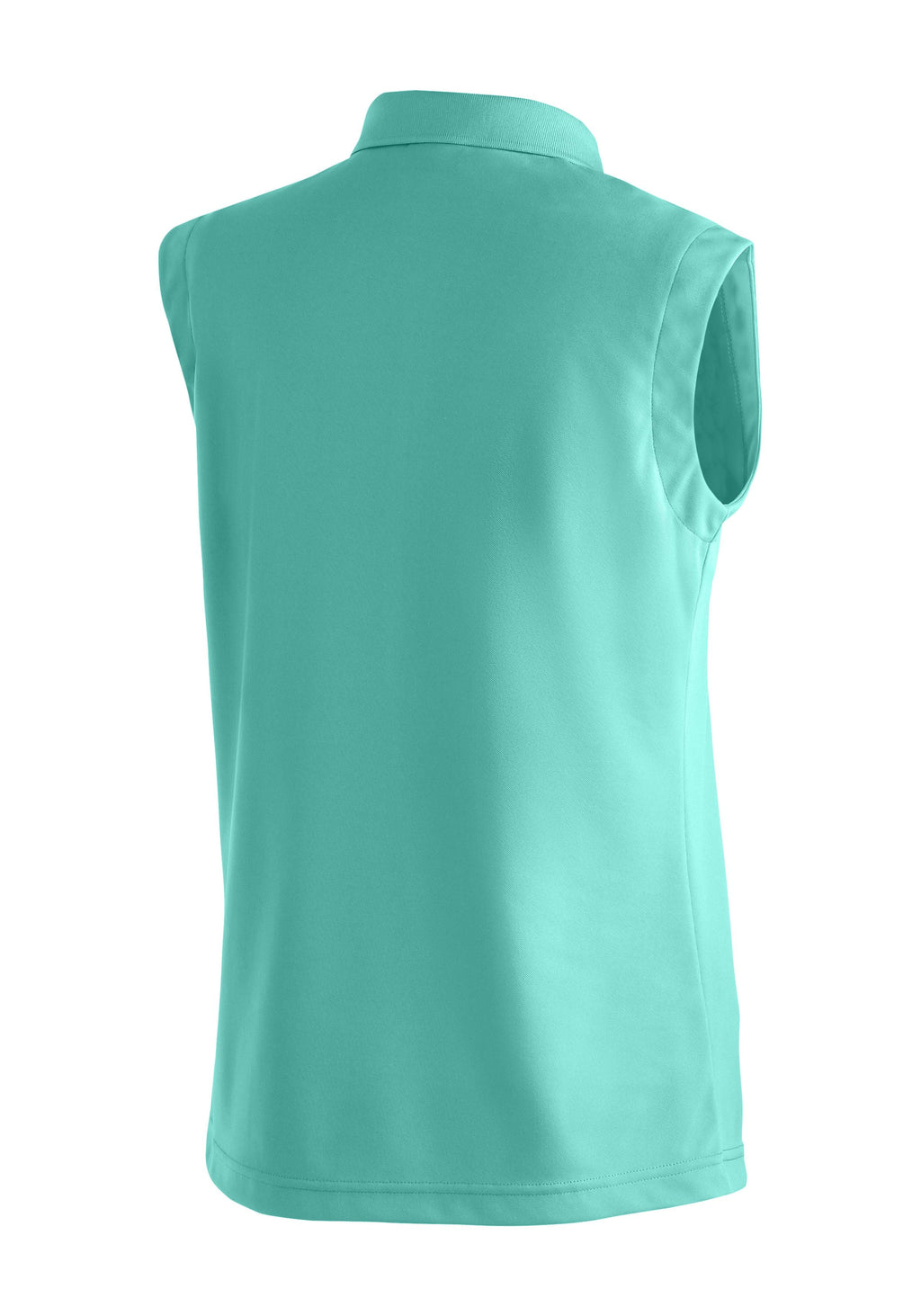 Maier Sports Ulrike sleeveless  – Surf City