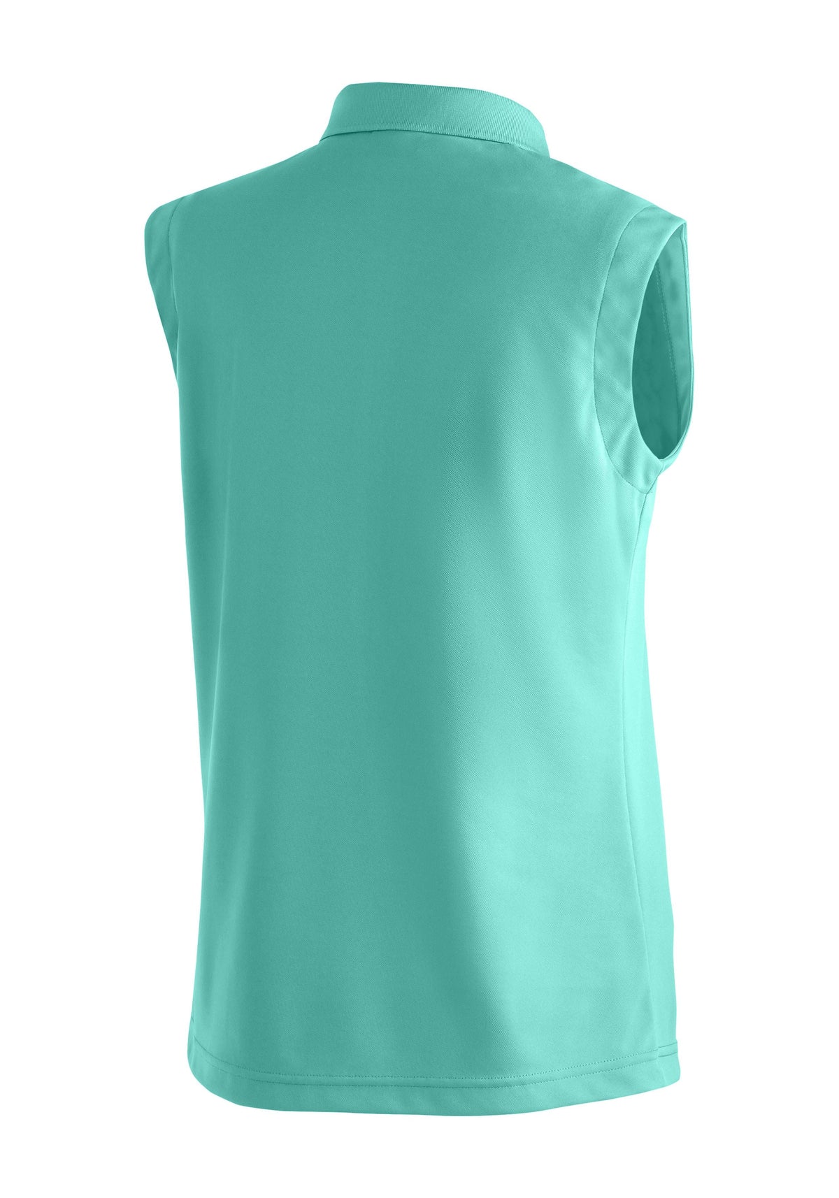 Maier Sports Ulrike sleeveless  – Surf City