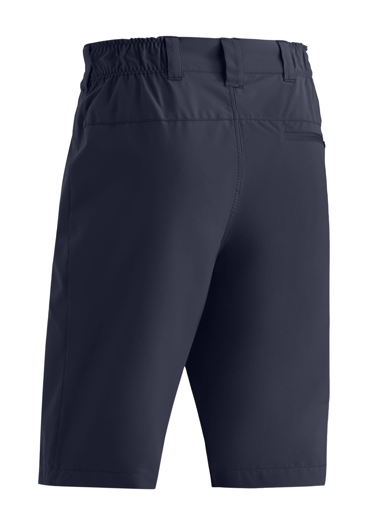 Maier Sports Nil Short Loop  – night sky