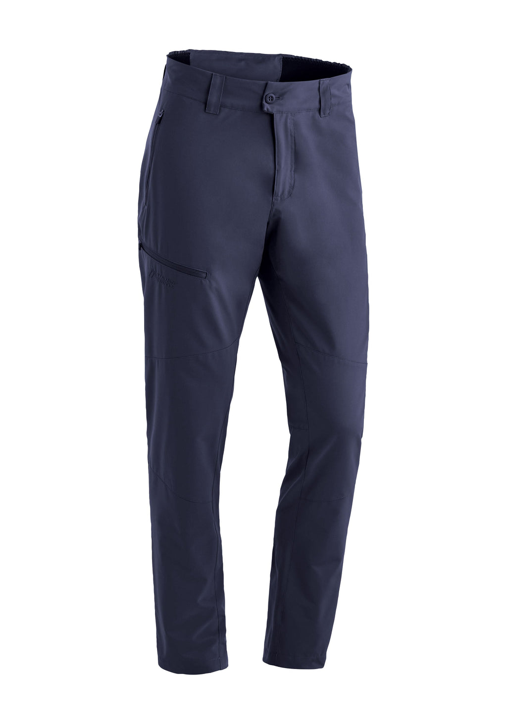 Maier Sports Nil Loop  – night sky