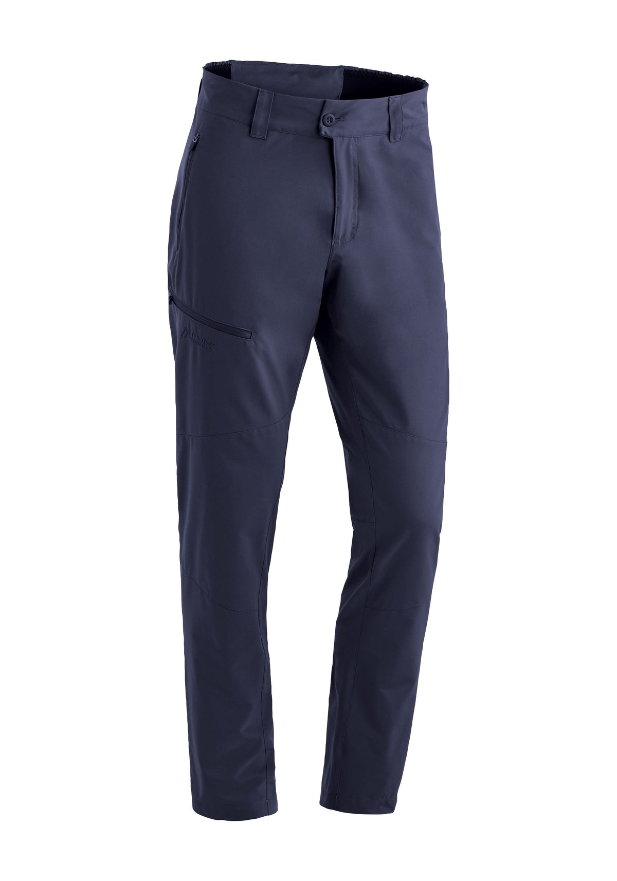 Maier Sports Nil Loop  – night sky