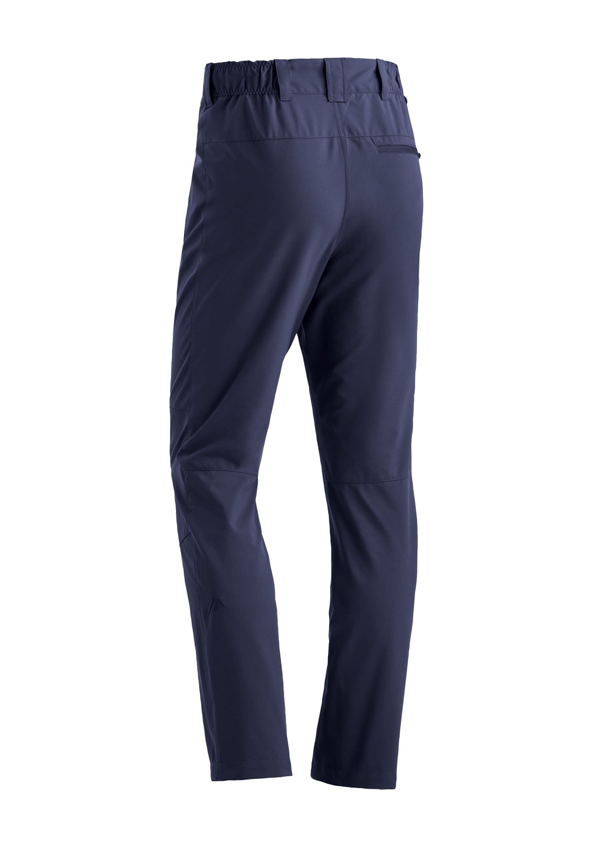 Maier Sports Nil Loop  – night sky