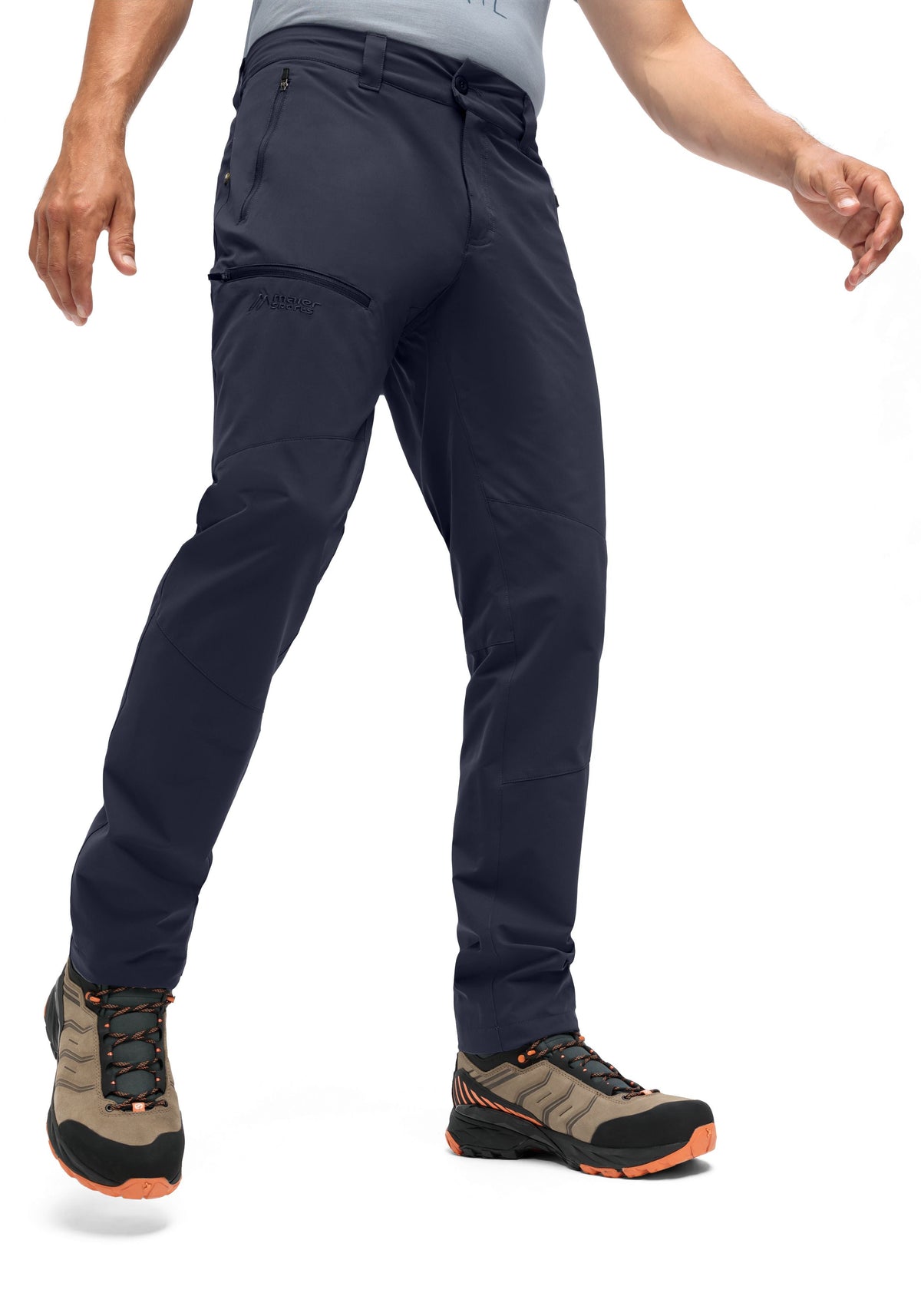 Maier Sports Nil Loop  – night sky