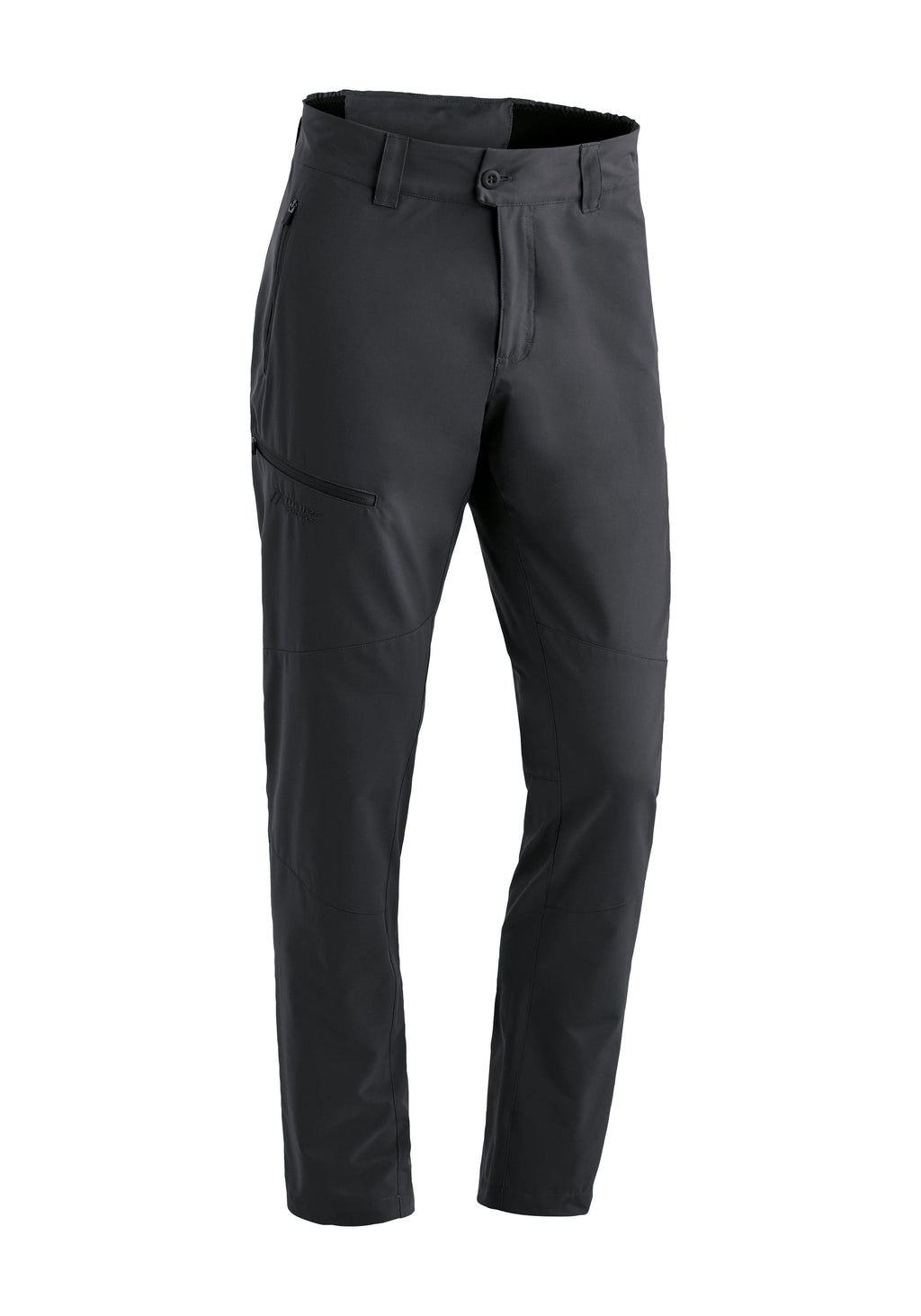Maier Sports Nil Loop  – black