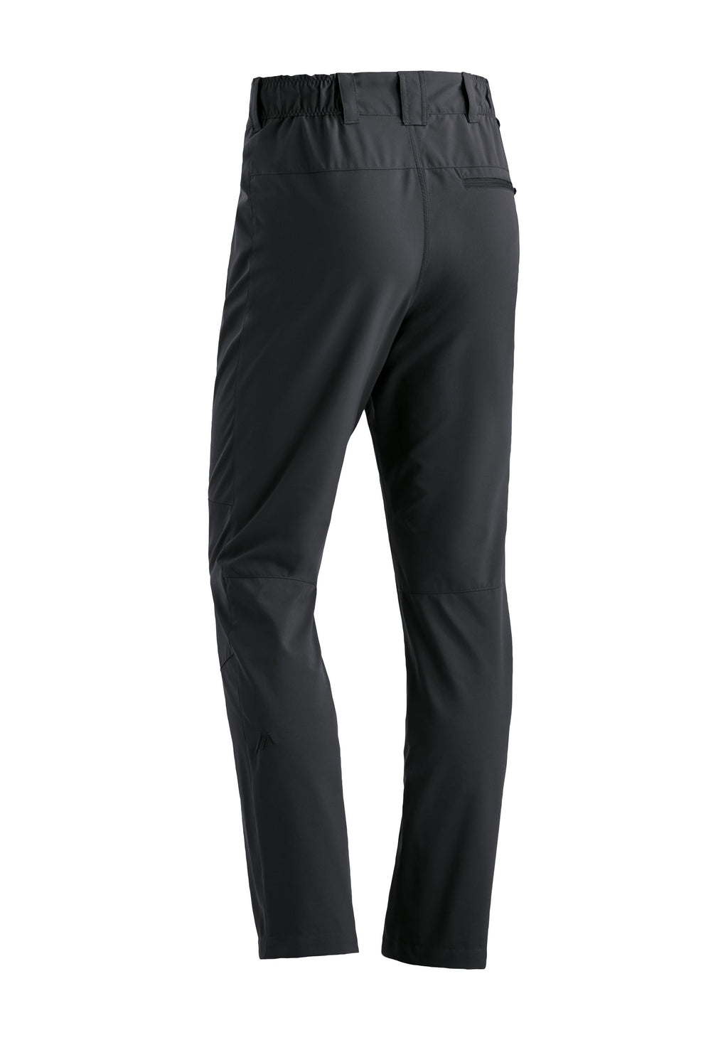 Maier Sports Nil Loop  – black