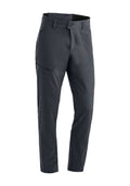Maier Sports Nil Loop Outdoorhose Herren graphite