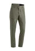 Maier Sports Nil Loop Outdoorhose Herren green goose