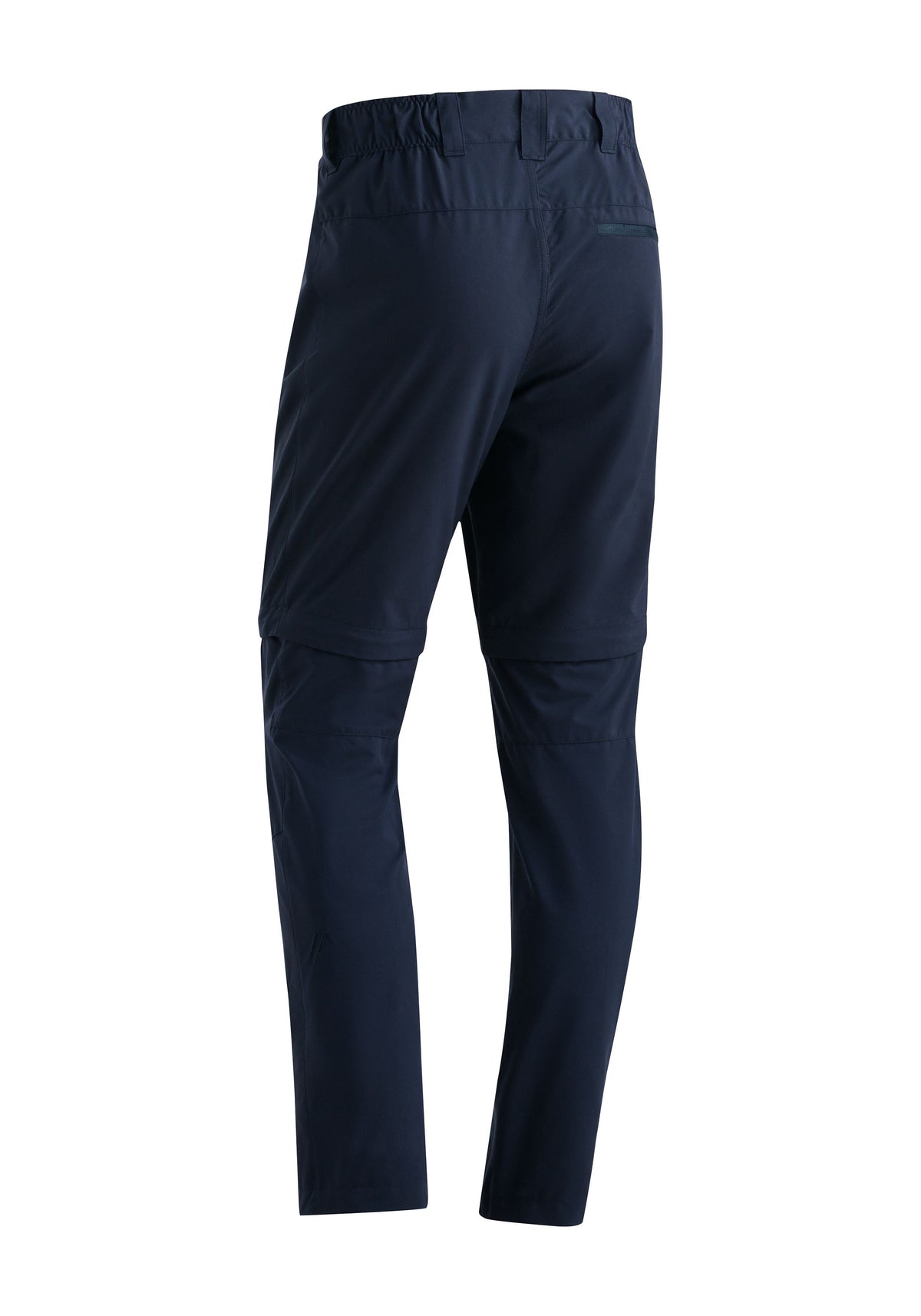 Maier Sports Tajo Zip Loop  – night sky