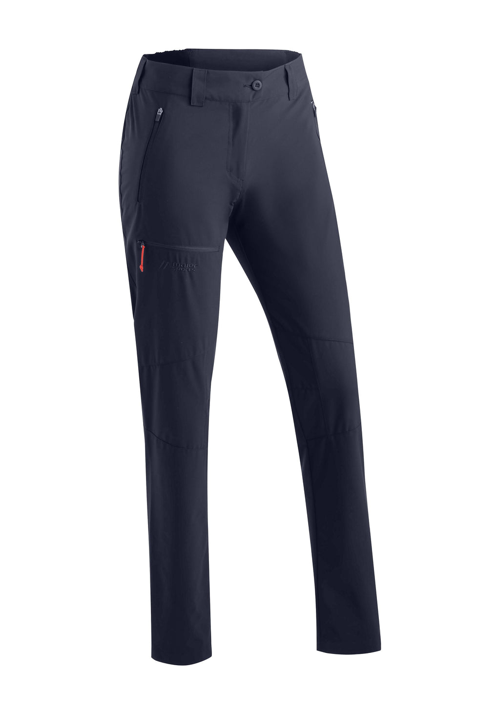 Maier Sports Lulaka Loop  – night sky