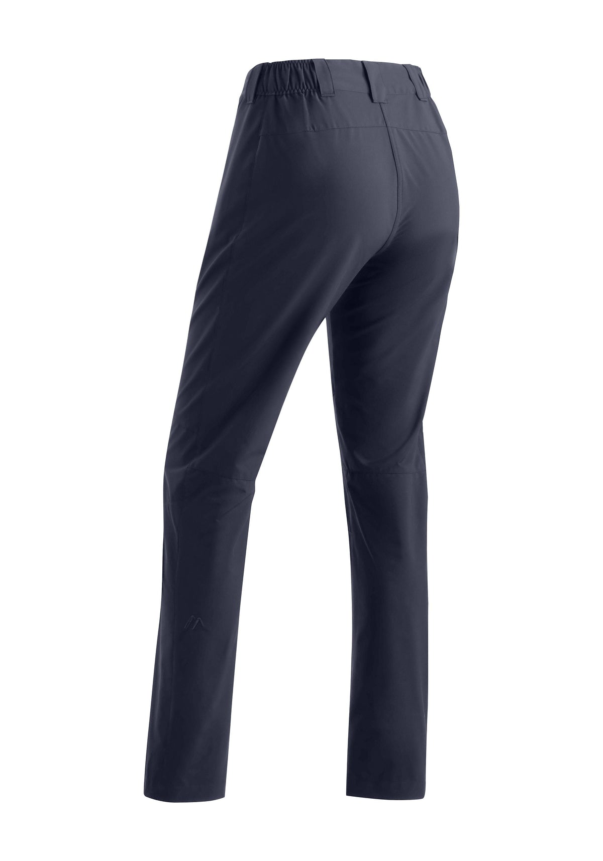 Maier Sports Lulaka Loop  – night sky