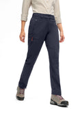 Maier Sports Lulaka Loop  – night sky