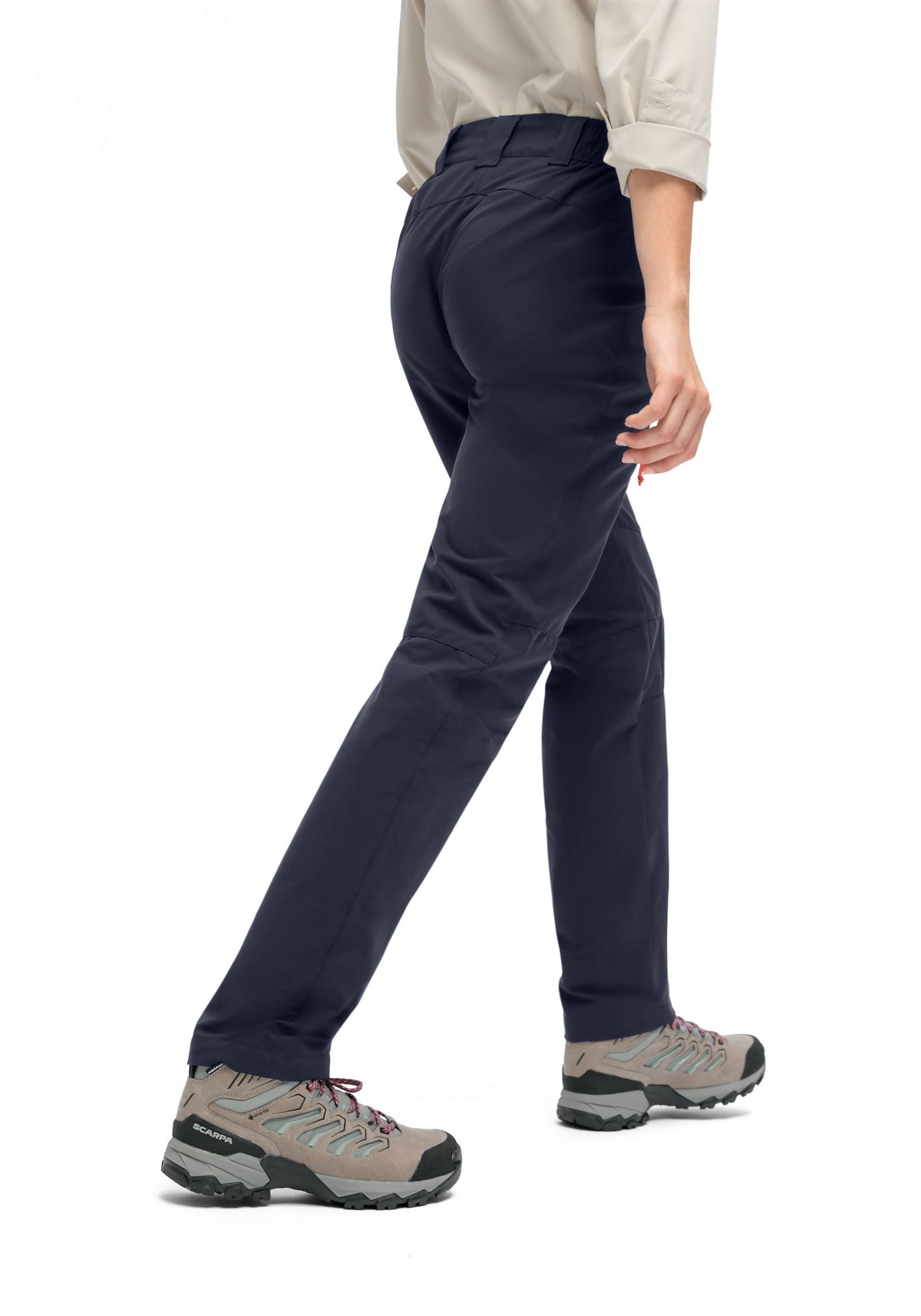 Maier Sports Lulaka Loop  – night sky