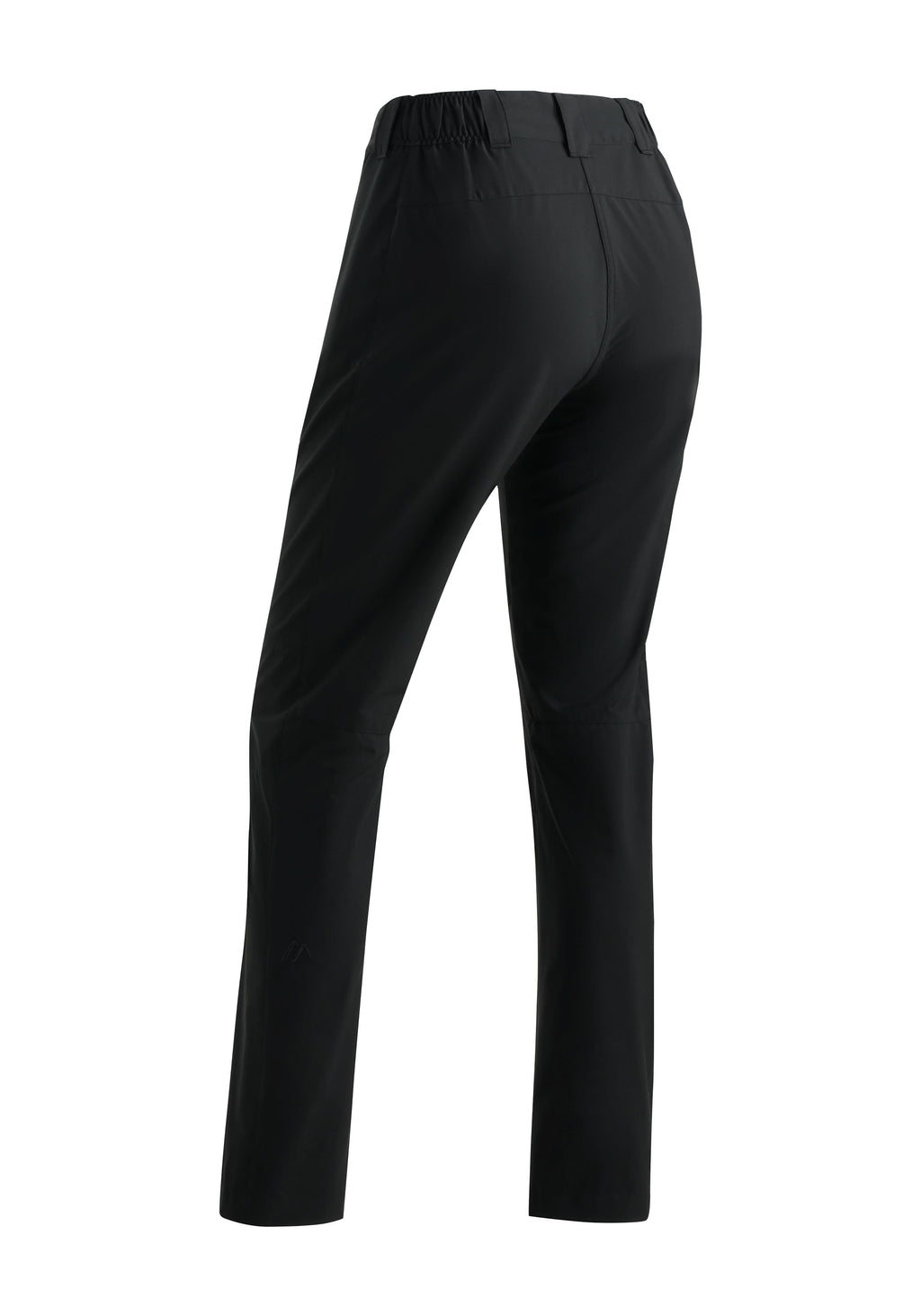 Maier Sports Lulaka Loop  – black