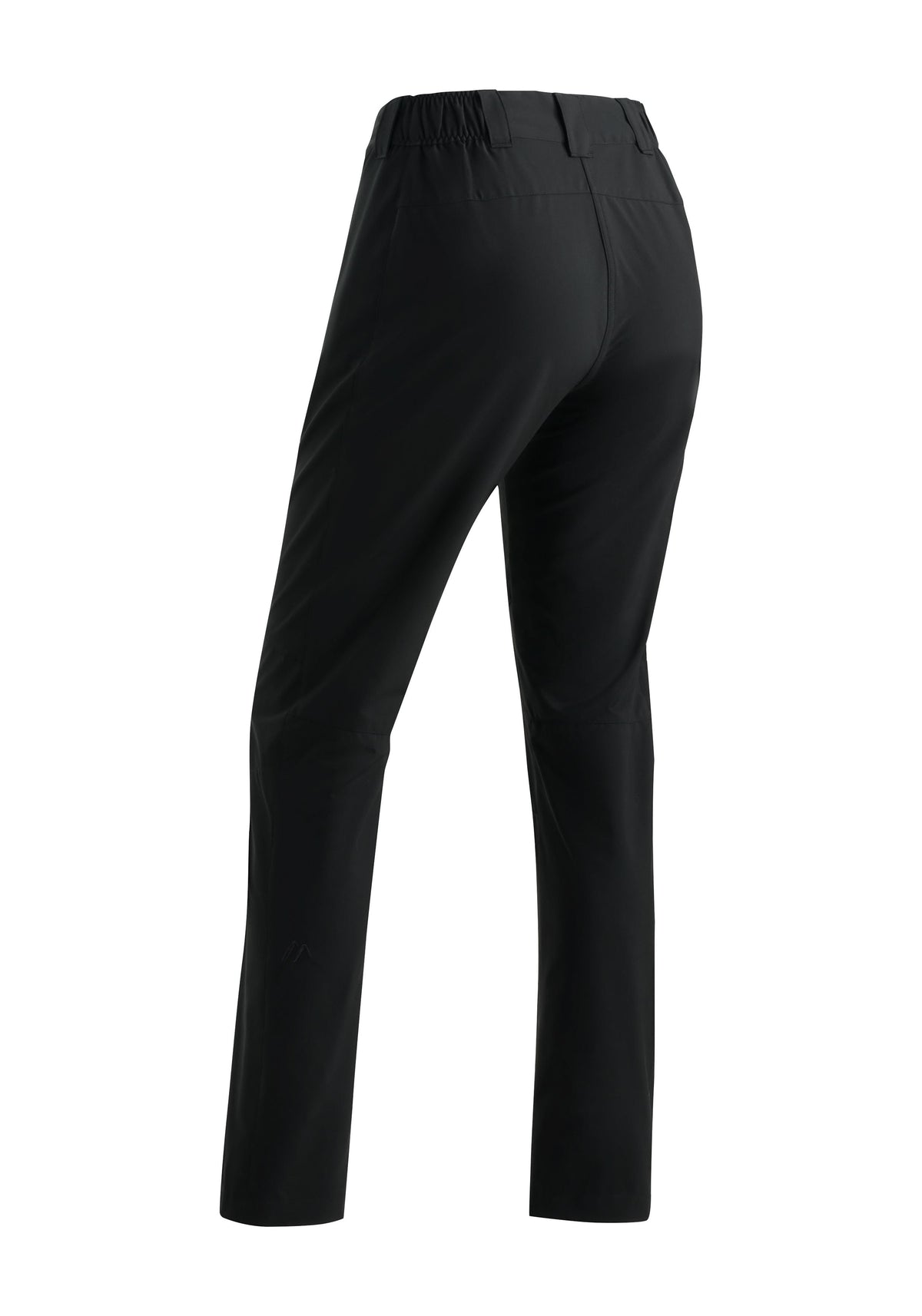 Maier Sports Lulaka Loop  – black