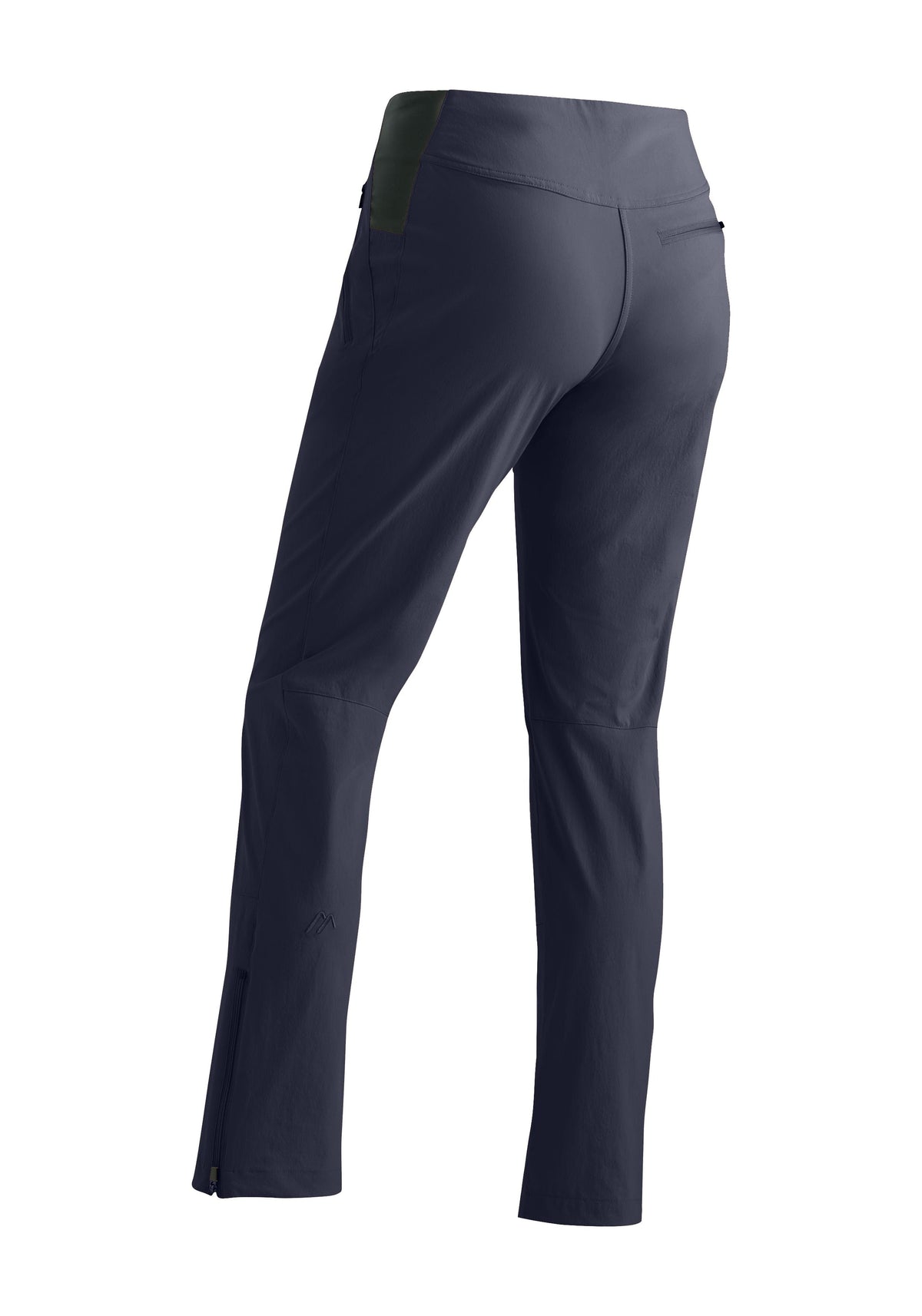 Maier Sports Inara slim Vario  – night sky