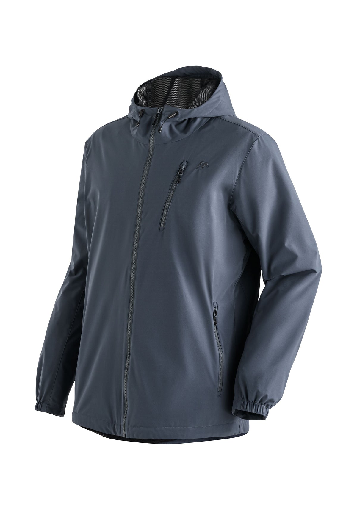 Maier Sports ArorA Loop M  – ombre blue