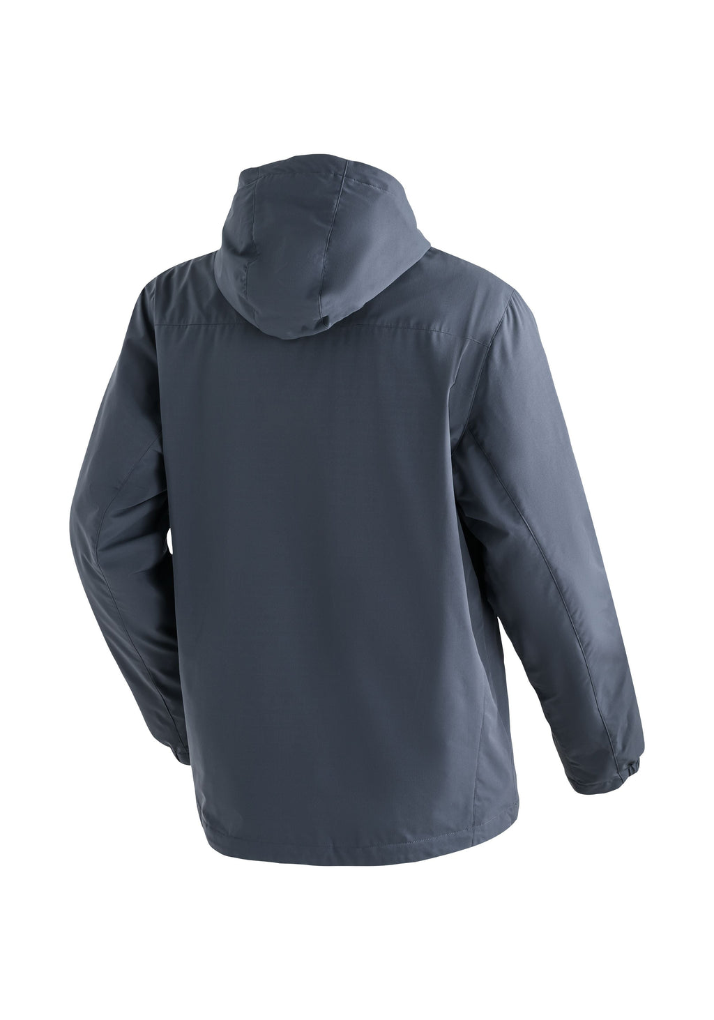 Maier Sports ArorA Loop M  – ombre blue