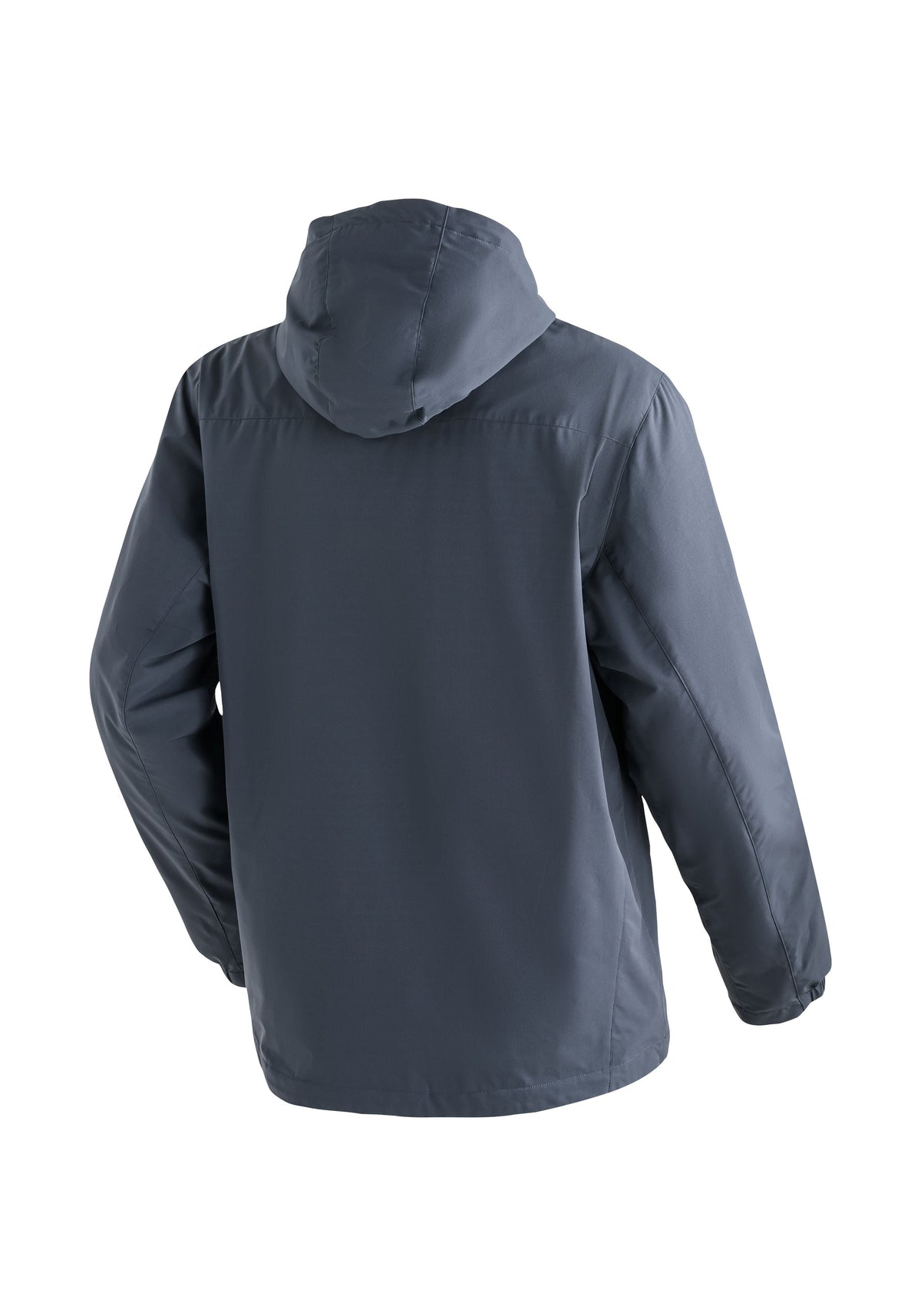 Maier Sports ArorA Loop M  – ombre blue