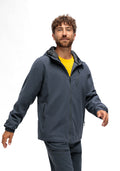 Maier Sports ArorA Loop M  – ombre blue