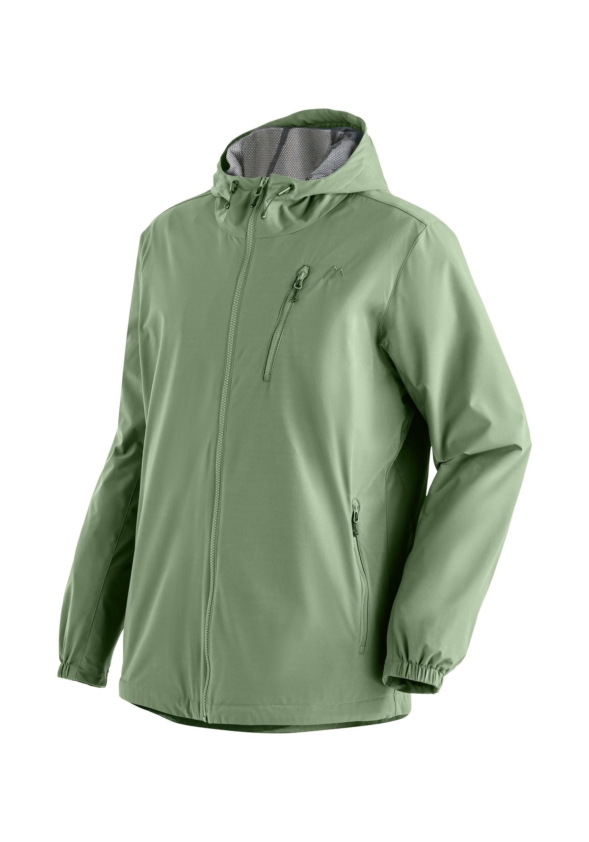 Maier Sports ArorA Loop M  – green pond