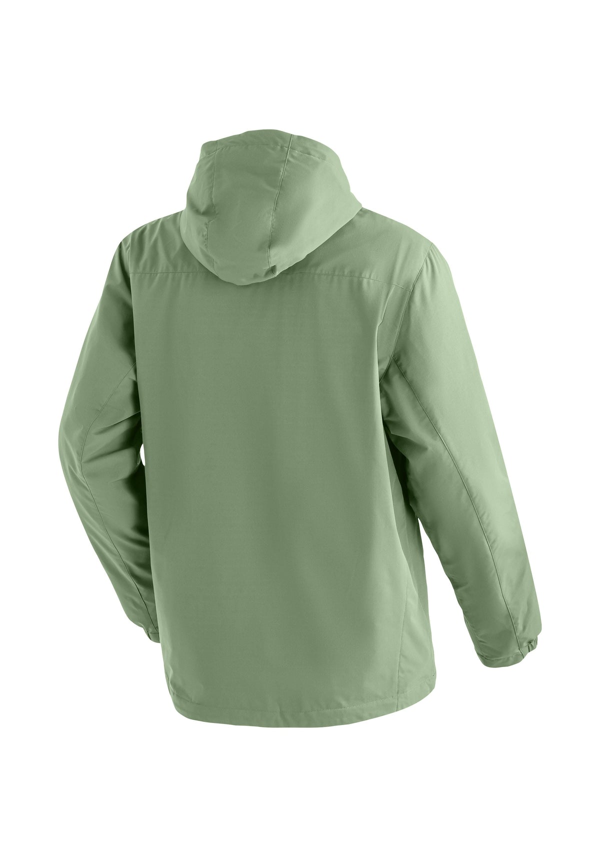 Maier Sports ArorA Loop M  – green pond