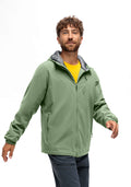 Maier Sports ArorA Loop M  – green pond